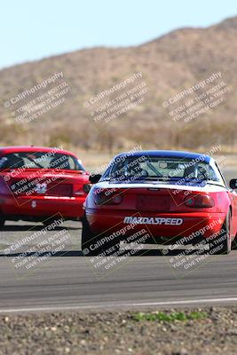 media/Feb-19-2022-Extreme Speed (Sat) [[291e7b942e]]/3-gold/Session 1 Skidpad/